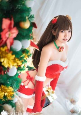 啪嗒啪嗒免费观看完整版_手机免费播放动漫